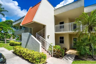 3175 NE 48th Court #105, Lighthouse Point, FL 33064 - Photo 1