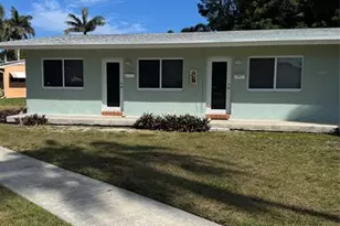 2025 N 16th Ave, Hollywood, FL 33020 - Photo 1