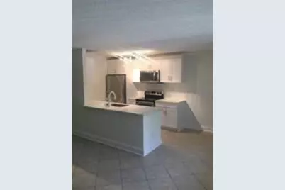 315  Meadows Cir, Unit #-, Boynton Beach, FL 33436 - Photo 1