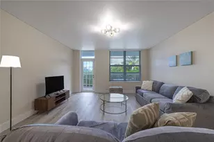 2851 S Ocean Blvd, Boca Raton, FL 33432 - Photo 1