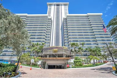 3500  Galt Ocean Dr, Unit #114, Fort Lauderdale, FL 33308 - Photo 1