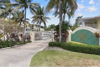 2660 NE 8th Ave, Unit #105, Wilton Manors, FL 33334 - Photo 1