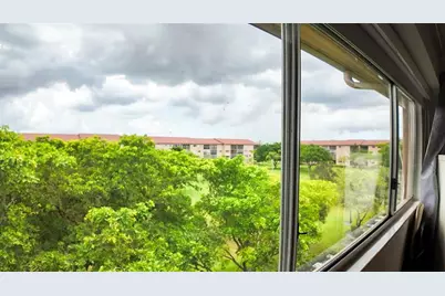 12551 SW 16th Court #402 C, Pembroke Pines, FL 33027 - Photo 1