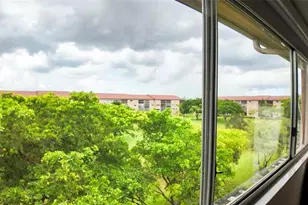 12551 SW 16th Ct Unit #402 C, Pembroke Pines, FL 33027 - Photo 1