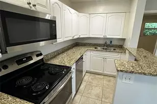 925 NE 17th Ave, Fort Lauderdale, FL 33304 - Photo 1