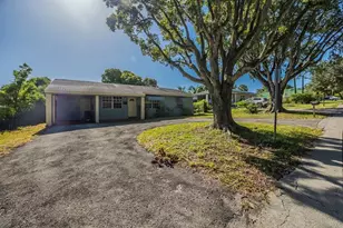 4106 N Terrace Dr, West Palm Beach, FL 33407 - Photo 1