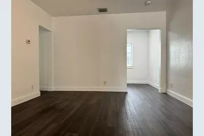 1829  Madison St, Unit #3, Hollywood, FL 33020 - Photo 1