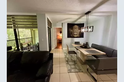 2520 NW 49th Ter, Unit #2520, Pompano Beach, FL 33063 - Photo 1