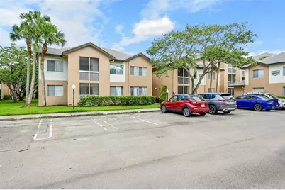 9833  Westview Dr, Unit #837, Coral Springs, FL 33076 - Photo 1