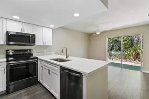 3450 - 3460 NE 13th Ave, Oakland Park, FL 33334 - Photo 1