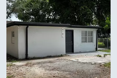 4182  Faith St, West Palm Beach, FL 33406 - Photo 1