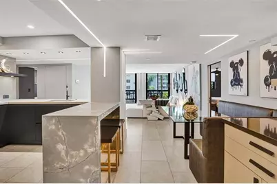 2900 NE 14th Street Causeway #510, Pompano Beach, FL 33062 - Photo 1