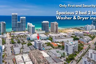 6855 Abbott Ave, Miami Beach, FL 33141 - Photo 1