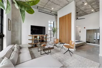 401 NW 1st Ave, Unit #506, Fort Lauderdale, FL 33301 - Photo 1