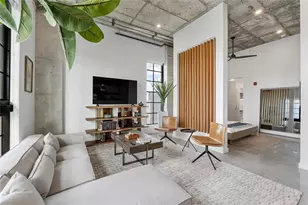 401 NW 1st Ave, Fort Lauderdale, FL 33301 - Photo 1