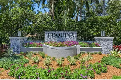 4475 NW 45th Terrace, Coconut Creek, FL 33073 - Photo 1