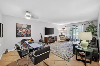 4113 NW 88th Avenue #102, Coral Springs, FL 33065 - Photo 1