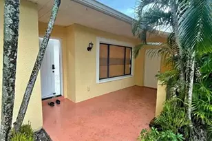 4704 Cherry Rd, West Palm Beach, FL 33417 - Photo 1
