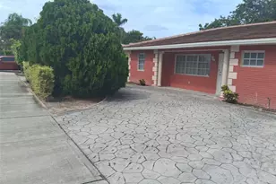 408 SE 6th Ave, Deerfield Beach, FL 33441 - Photo 1