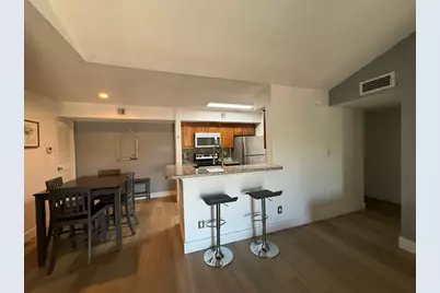 875 Riverside Drive #733, Coral Springs, FL 33071 - Photo 1