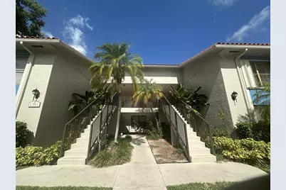 1561  Windorah Way, Unit #H, West Palm Beach, FL 33411 - Photo 1