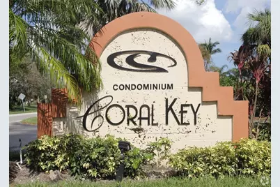 3360  Pinewalk Dr, Unit #1326, Margate, FL 33063 - Photo 1