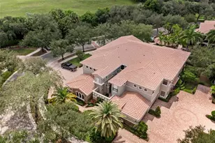 7656 Old Thyme Ct, Parkland, FL 33076 - Photo 1