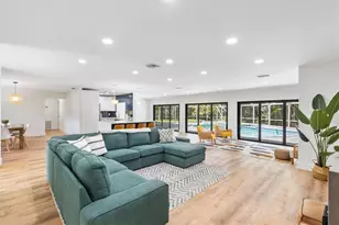5189 Beechwood Rd, Delray Beach, FL 33484 - Photo 1