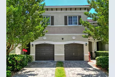 374 SE 1st Drive #374, Deerfield Beach, FL 33441 - Photo 1