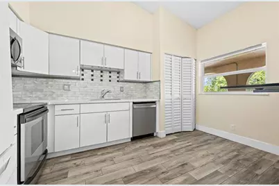 2983 NW 92nd Avenue, Coral Springs, FL 33065 - Photo 1