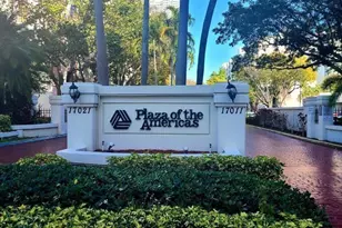 17011 N Bay Rd, Sunny Isles Beach, FL 33160 - Photo 1