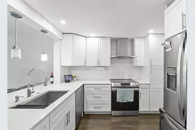 2310 S Cypress Bend Dr, Unit #201, Pompano Beach, FL 33069 - Photo 1