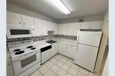 7440  Miami Lakes Dr, Unit #F212, Miami Lakes, FL 33014 - Photo 1