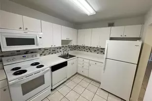 7440 Miami Lakes Dr, Miami Lakes, FL 33014 - Photo 1