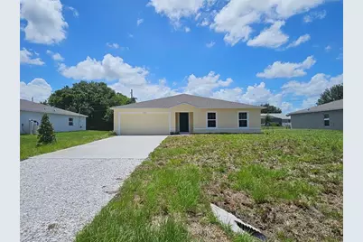 8735  100th Ct, Vero Beach, FL 32967 - Photo 1