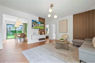 121 NW 53rd Court, Fort Lauderdale, FL 33309 - Photo 1