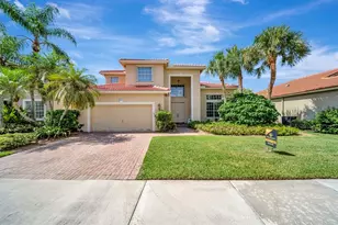 16412 Diamond Pl, Weston, FL 33331 - Photo 1