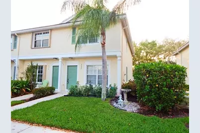 5638 NW 99th Ln, Coral Springs, FL 33076 - Photo 1