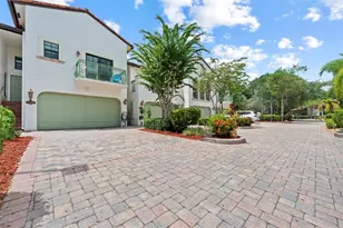 2924 Hidden Harbour Ct, Fort Lauderdale, FL 33312 - Photo 1