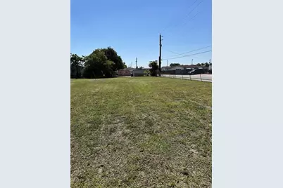 0 NW 7 Ave, Hallandale Beach, FL 33009 - Photo 1