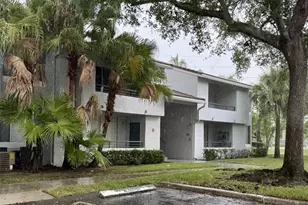 831 Lyons Rd, Coconut Creek, FL 33063 - Photo 1