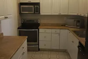 4364 NW 9th Ave, Deerfield Beach, FL 33064 - Photo 1