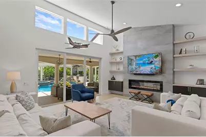 15630  Chandelle Place, Wellington, FL 33414 - Photo 1