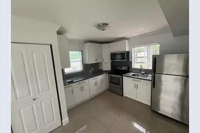 2342  Wilson, Unit #3, Hollywood, FL 33020 - Photo 1