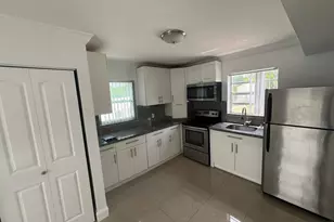 2342 Wilson Unit, Hollywood, FL 33020 - Photo 1