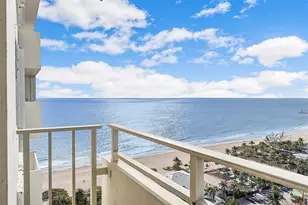 111 Briny Ave, Pompano Beach, FL 33062 - Photo 1