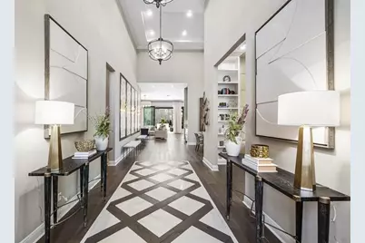 1046  Faulkner Terrace, Palm Beach Gardens, FL 33418 - Photo 1