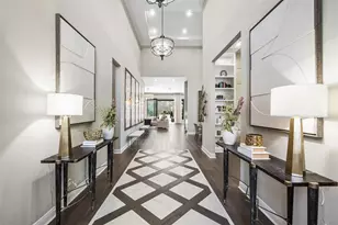 1046 Faulkner Ter, Palm Beach Gardens, FL 33418 - Photo 1