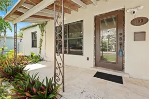 100 NE 51st St, Fort Lauderdale, FL 33334 - Photo 1