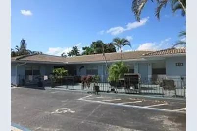 50 SE 3rd Avenue #4, Dania Beach, FL 33004 - Photo 1